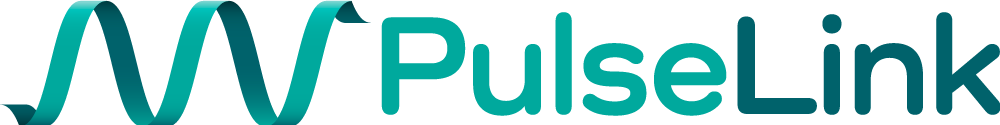 Pulse AI